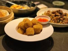 -陶陶居酒家(海岸城店)