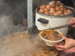 -逍遥镇刘相五胡辣汤豆沫馆(康复中街店)