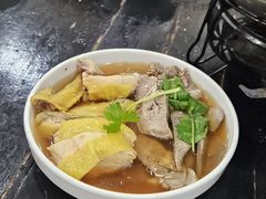 -绍兴名菜馆(可乐路店)