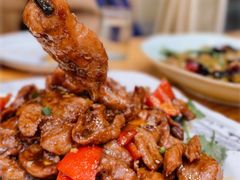 -同学酒楼(湖大琴园店)