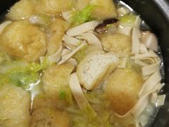 -阿隆煲店(秀仁苑店)