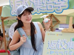 -VT101维多利广场