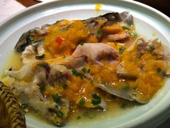 -大榕树下顺德菜(融创茂店)