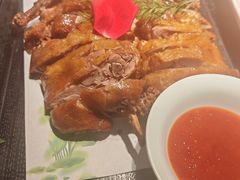 -姑苏家宴·苏帮菜·松鼠桂鱼(苏州总店)