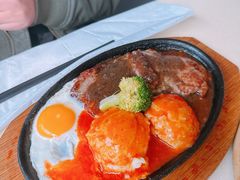 -雅泰来(解放路店)