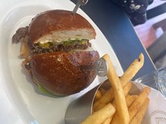 -尚牛社会 Beef & Liberty(金桥EKA天物店)
