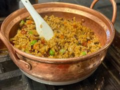 -尽善百年古院餐厅(王家老宅店)