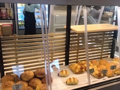 -美心西饼mx cakes(猎德优托邦店)