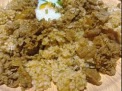 -二丁目食堂(铁西万象汇店)