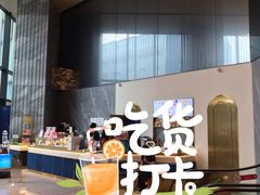 -小樽洋菓子铺LeTAO(华润时代店)