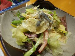 -天正河鲀·河豚亭(大连店)