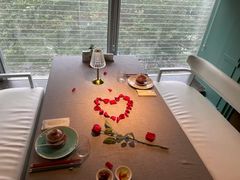 -南堂馆·新川菜(春熙路店)