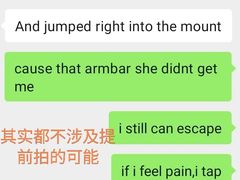 -DEFGROUP·巴西柔术·拳击·摔跤(世纪大道馆)