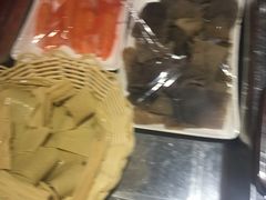 -乐山串串香老火锅(鼓楼店)