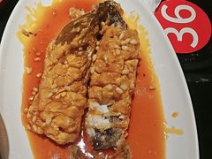 -鹅滋道(甘坑古镇店)