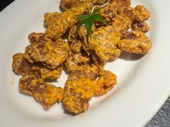 -锦荟JINHUI·浙江小馆(上海荟聚店)