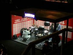 -久萌教培·仙霞网球中心官方培训