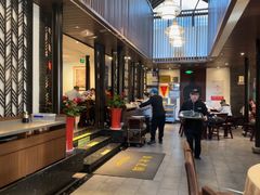 -松鹤楼(山塘街店)