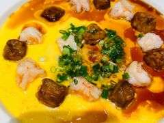 -北京厨房(SKP店)
