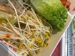 -每味每客·重庆麻辣烫(拓展大厦店)