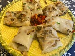 -安上粉皮.非遗手工小吃(骑龙巷店)