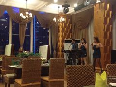 -火舞泰·泰式海鲜火锅餐厅(世纪城店)