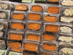 -池田寿司·新鲜现做(昌平悦荟店)