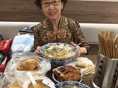 -小潘记鸭血粉丝汤