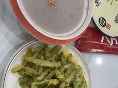 -八方后身麻辣鸡块(总店)