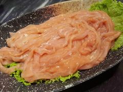 -王家渡火锅(金宝汇店)