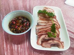 -同兴半盆菜酒家(打浦路店)