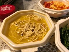 大煮干丝-桂满陇-锦绣江南(万象城店)