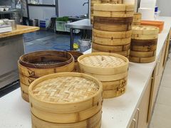 -天宫院小吃·专业包子炒肝儿(丰台和义店)