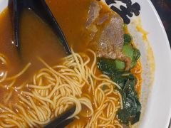 -和府捞面(EAC店)