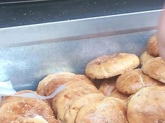 -塔里木新疆饭店(新北万达店)