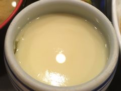 -食其家·牛丼咖喱(金桥国际店)