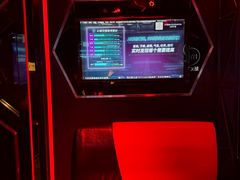 -魅KTV·AI辅唱(簋街店)