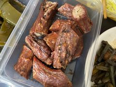-钱商茉莉香鸭颈王(浑南店)