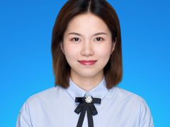 -大鱼飞飞照相馆(大学城新天地店)