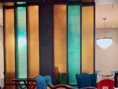 -上海人家花樣年华(虹口龙之梦店)