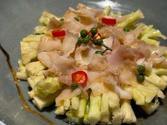 -许家菜(望江店)