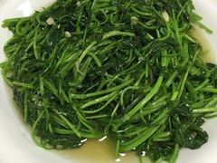 -新享乐海鲜(翠华路店)
