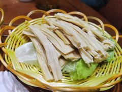 -龙虾风暴(松江店)