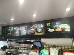 -老乡鸡(武汉烽胜路店)