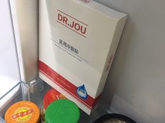 -上海中医药大学附属曙光医院(东部)