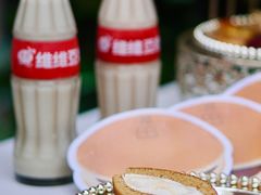 -泽田本家·铜锣烧(美罗城店)