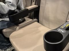 -SFC上影影城(新世界店)