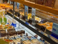 -仟吉·ART FARM主题店(菱角湖万达店)