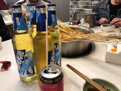 -屋头串串(新街里店)