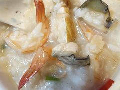 -皮蛋弟砂锅店(总店)